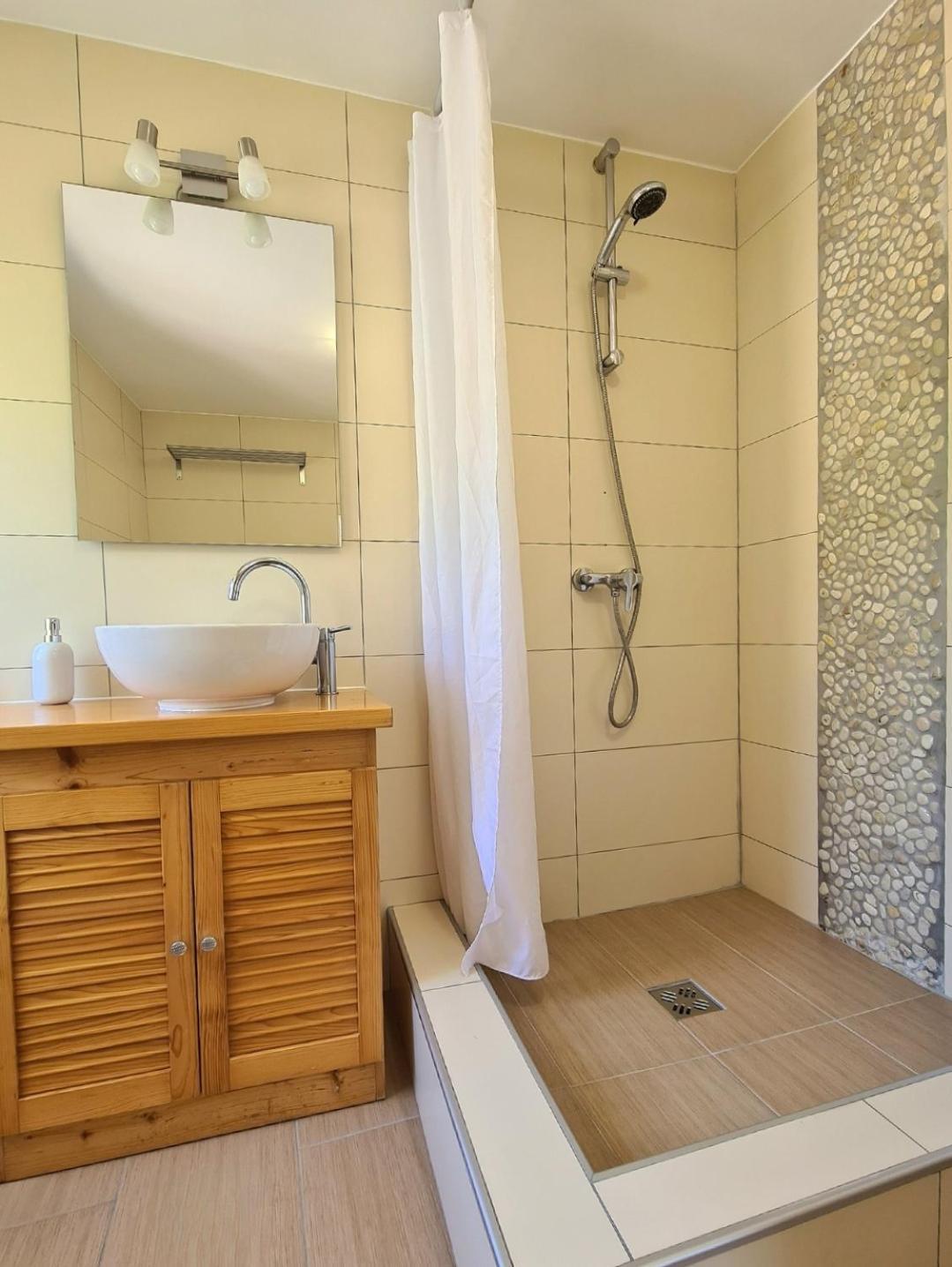 Apartments Sveti Ivan Moscenicka Draga Room photo